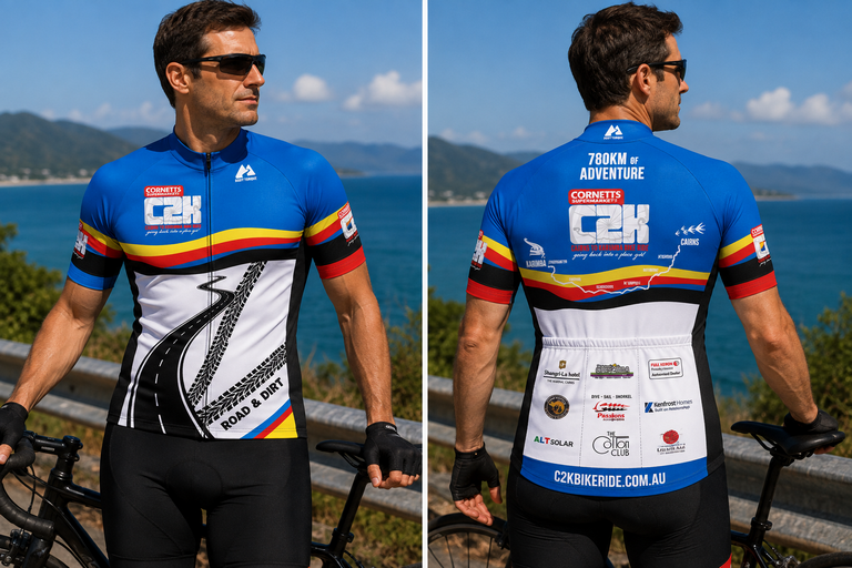 C2K Jersey (V2) - Image 6