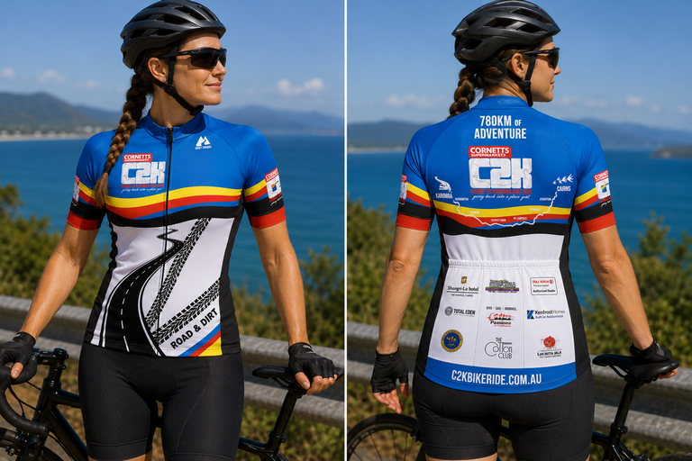 C2K Jersey (V2) - Image 7