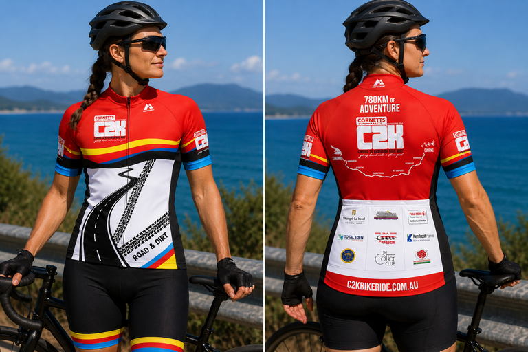 C2K Jersey (V3) - Image 2
