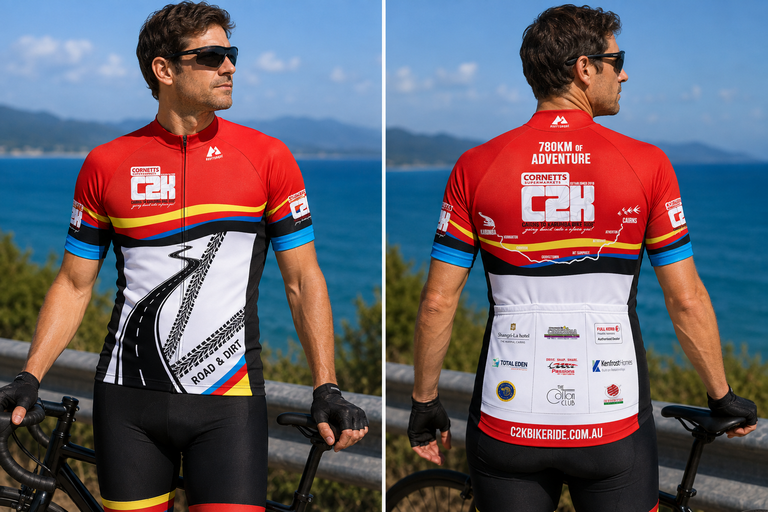 C2K Jersey (V3) - Image 3