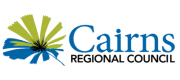 CRC-full-colour_LONG_PNG_transparent-background-400x180 CRC-full-colour_LONG_PNG_transparent-background-400x180
