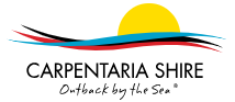 Carpentaria Shire Council Carpentaria Shire Council