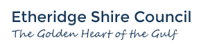 Etheridge Shire Council Etheridge Shire Council