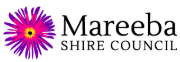 Mareeba Shire Council Mareeba Shire Council