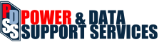 PDSS Logo Cairns to Karumba Bike Ride PDSS Logo
