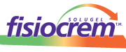 fisiocrem solugel logo Cairns to Karumba Bike Ride Fisiocrem