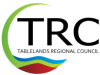 TRC TRC