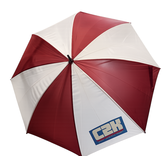 Umbrella