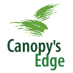 Canopy’s Edge sponsor of the Cairns to Karumba Bike Ride
