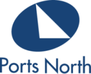 Ports North Ports North sponsor of the Cairns to Karumba Bike Ride